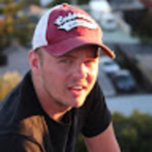 Meet your Posher, Kurt